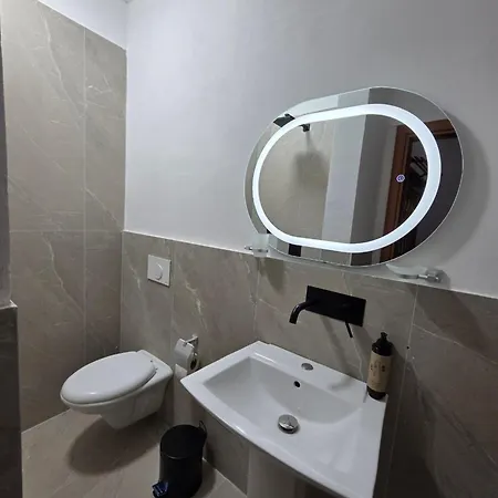 Antique House Muradie *