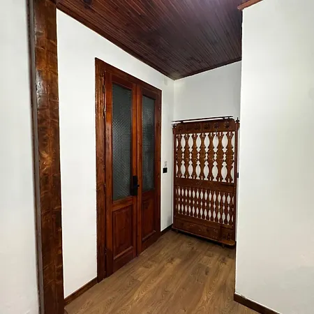 Antique House Muradie * Vlorë