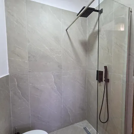 Antique House Muradie *