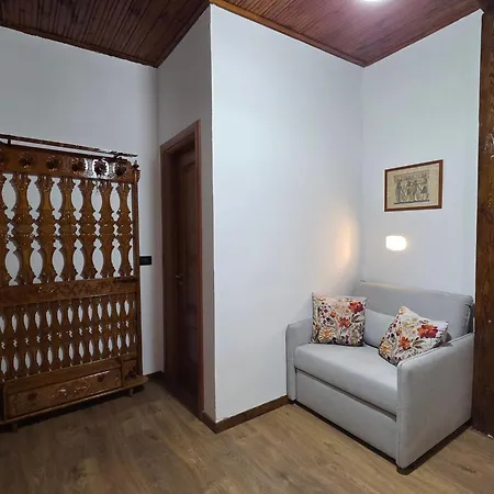 Antique House Muradie Guest house Vlore