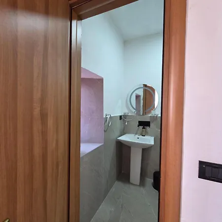 Guest house Antique House Muradie Vlore