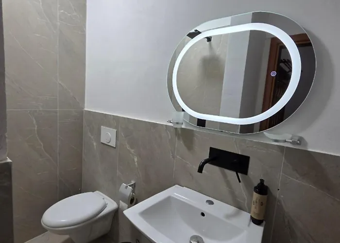 Antique House Muradie *